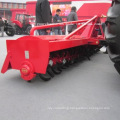 High Quality 1gqn-300 3m Width Heavy Duty Rotary Tiller Cultivator for 100-180HP Big Farm Tractor